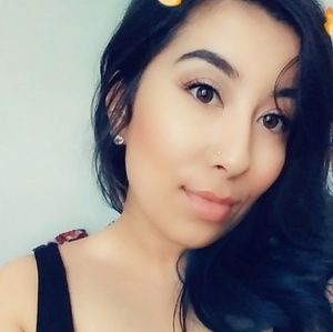 Meet your Posher, Ariel